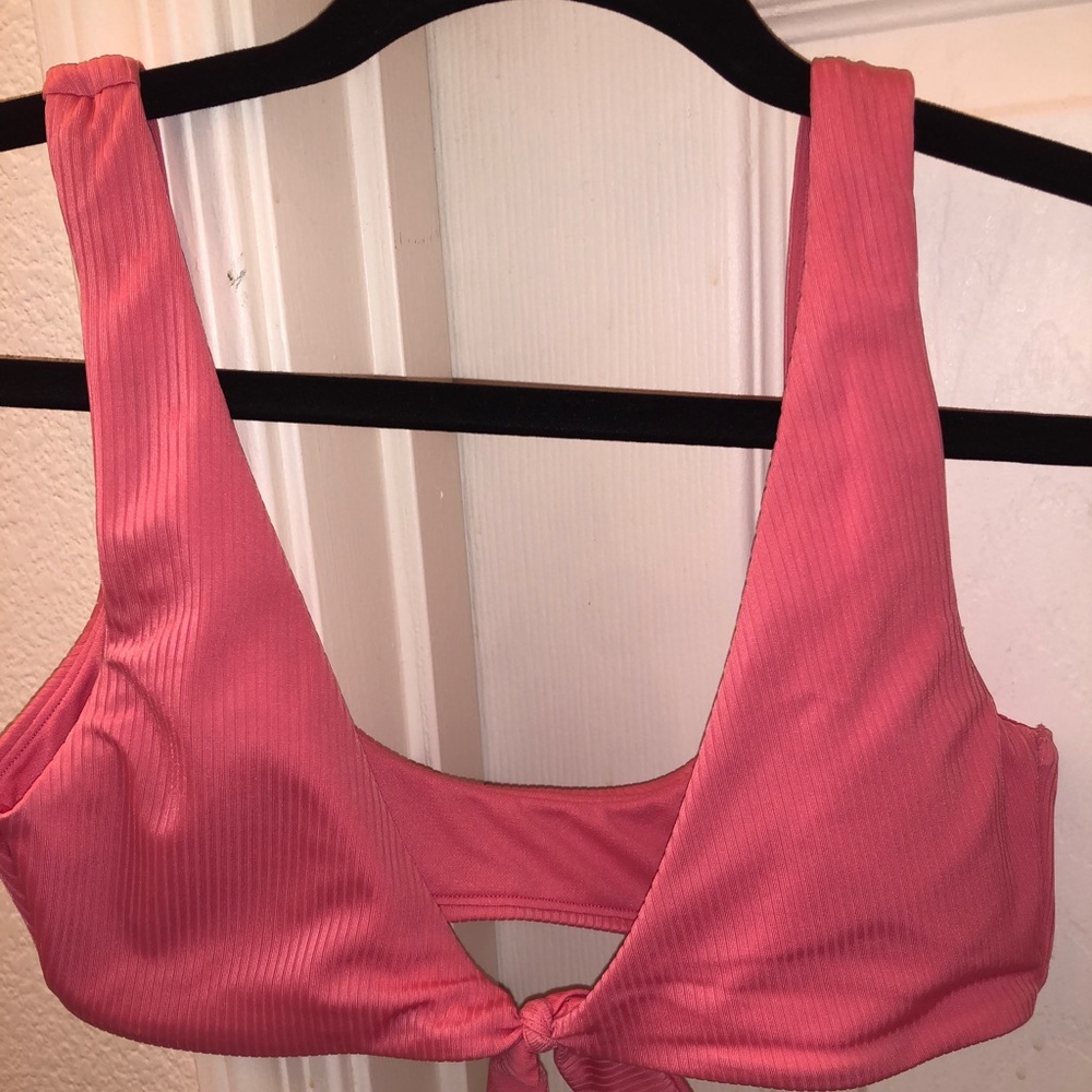 Bikini Top XS